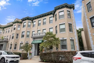 84 Gordon St #301, Boston, MA 02135 - Photo 17