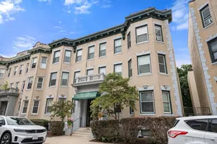84 Gordon St, Boston, MA 02135 - Photo 17