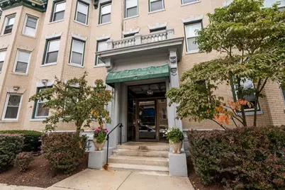 84 Gordon St #301, Boston, MA 02135 - Photo 1