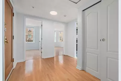 84 Gordon St #301, Boston, MA 02135 - Photo 7