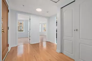 84 Gordon St, Boston, MA 02135 - Photo 7