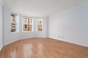 84 Gordon St, Boston, MA 02135 - Photo 3