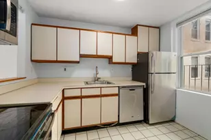 84 Gordon St, Boston, MA 02135 - Photo 11