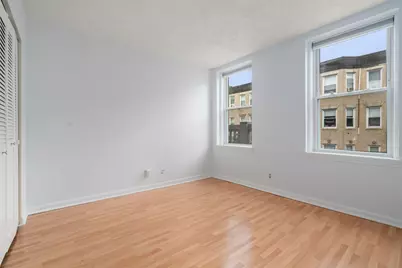 84 Gordon St #301, Boston, MA 02135 - Photo 9