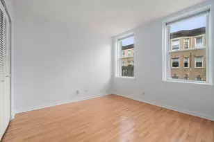 84 Gordon St, Boston, MA 02135 - Photo 9