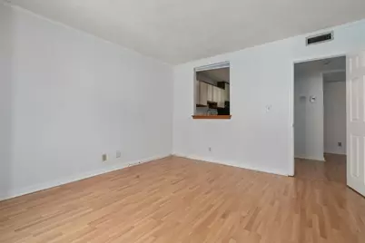 84 Gordon St #301, Boston, MA 02135 - Photo 5