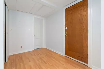 84 Gordon St #301, Boston, MA 02135 - Photo 13