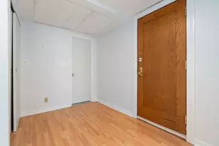 84 Gordon St, Boston, MA 02135 - Photo 13