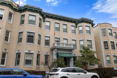 84 Gordon St #301, Boston, MA 02135 - Photo 15