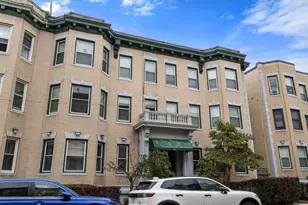 84 Gordon St, Boston, MA 02135 - Photo 15