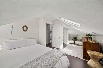 17 Millett St #3, Gloucester, MA 01930 - Photo 19