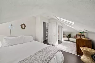 17 Millett St, Gloucester, MA 01930 - Photo 19