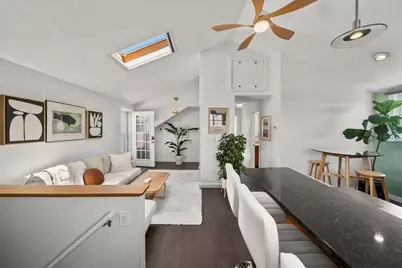 17 Millett St #3, Gloucester, MA 01930 - Photo 15
