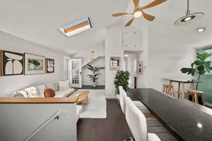 17 Millett St, Gloucester, MA 01930 - Photo 15