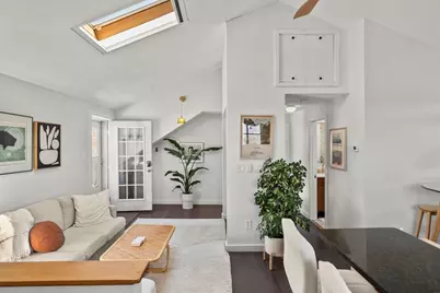 17 Millett St #3, Gloucester, MA 01930 - Photo 3