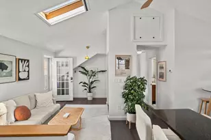 17 Millett St, Gloucester, MA 01930 - Photo 3
