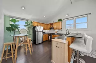 17 Millett St, Gloucester, MA 01930 - Photo 9