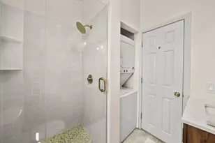 17 Millett St, Gloucester, MA 01930 - Photo 17