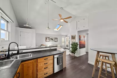 17 Millett St #3, Gloucester, MA 01930 - Photo 5
