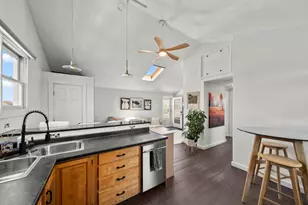 17 Millett St, Gloucester, MA 01930 - Photo 5