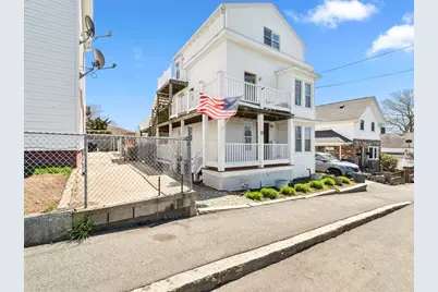 17 Millett St #3, Gloucester, MA 01930 - Photo 1