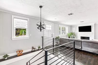 125 High St, Whitman, MA 02382 - Photo 23