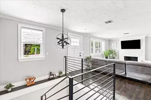 125 High St, Whitman, MA 02382 - Photo 23