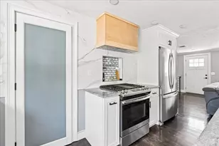 125 High St, Whitman, MA 02382 - Photo 9