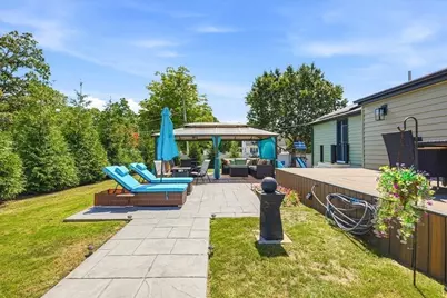 125 High St, Whitman, MA 02382 - Photo 37