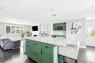125 High St, Whitman, MA 02382 - Photo 7