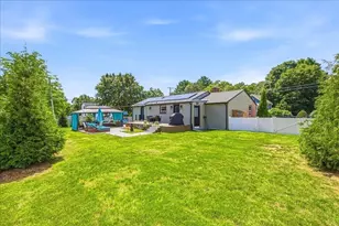 125 High St, Whitman, MA 02382 - Photo 39
