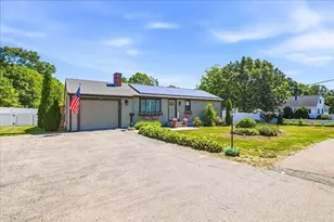 125 High St, Whitman, MA 02382 - Photo 29