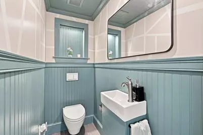 125 High St, Whitman, MA 02382 - Photo 15