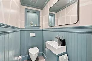 125 High St, Whitman, MA 02382 - Photo 15