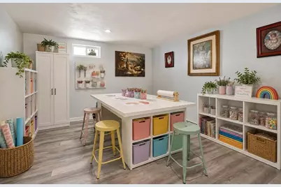 125 High St, Whitman, MA 02382 - Photo 31