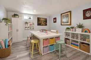 125 High St, Whitman, MA 02382 - Photo 31