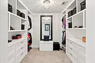 125 High St, Whitman, MA 02382 - Photo 21