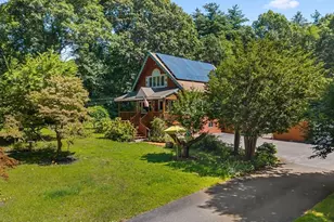 249 Green Rd, Bolton, MA 01740 - Photo 3