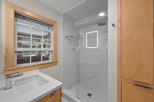 249 Green Rd, Bolton, MA 01740 - Photo 9