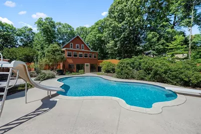 249 Green Rd, Bolton, MA 01740 - Photo 27
