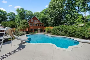 249 Green Rd, Bolton, MA 01740 - Photo 27