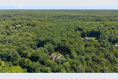 249 Green Rd, Bolton, MA 01740 - Photo 31