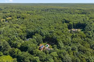 249 Green Rd, Bolton, MA 01740 - Photo 31