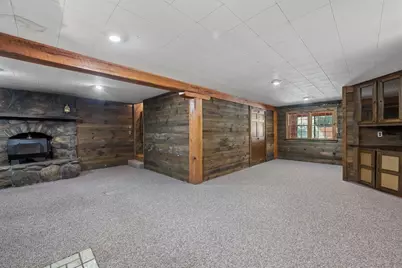 249 Green Rd, Bolton, MA 01740 - Photo 21