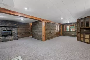 249 Green Rd, Bolton, MA 01740 - Photo 21