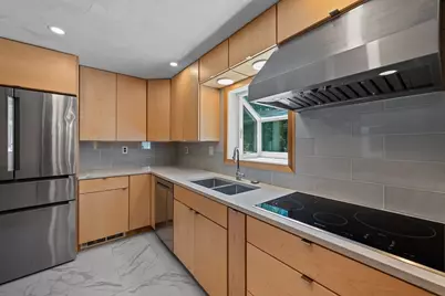 249 Green Rd, Bolton, MA 01740 - Photo 5