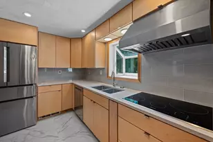 249 Green Rd, Bolton, MA 01740 - Photo 5