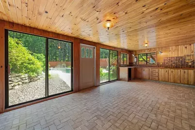 249 Green Rd, Bolton, MA 01740 - Photo 23