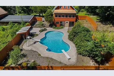249 Green Rd, Bolton, MA 01740 - Photo 29