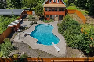 249 Green Rd, Bolton, MA 01740 - Photo 29